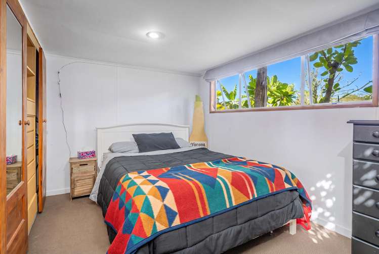 3 Crown Reef Pauanui_20