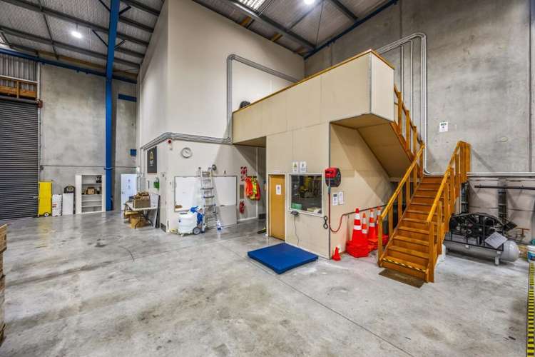 523 Rosebank Road Avondale_9