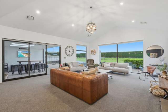 251 Staunton Road West Plains_4