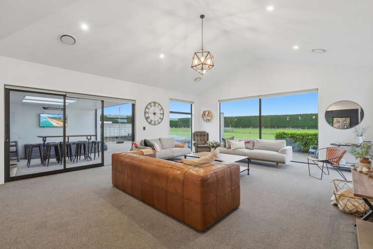 251 Staunton Road_4