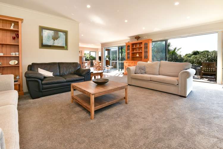 15 Spinnaker Point Manly_8