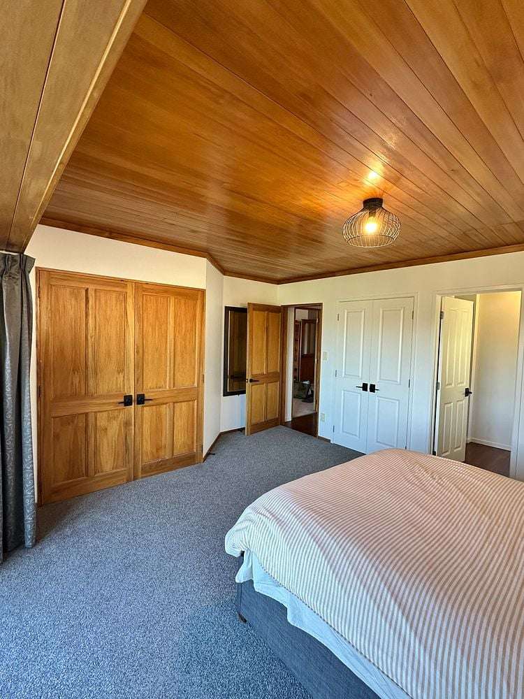 1 Mulberry Lane Bellevue_10