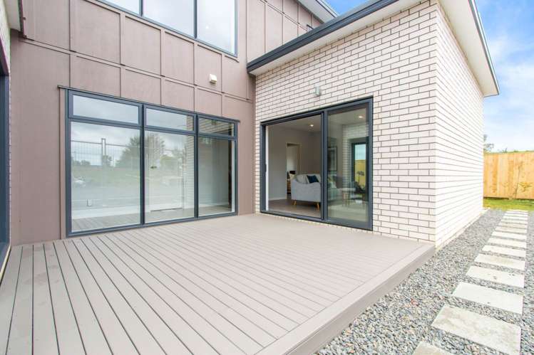 12 Artemis Way Flat Bush_9