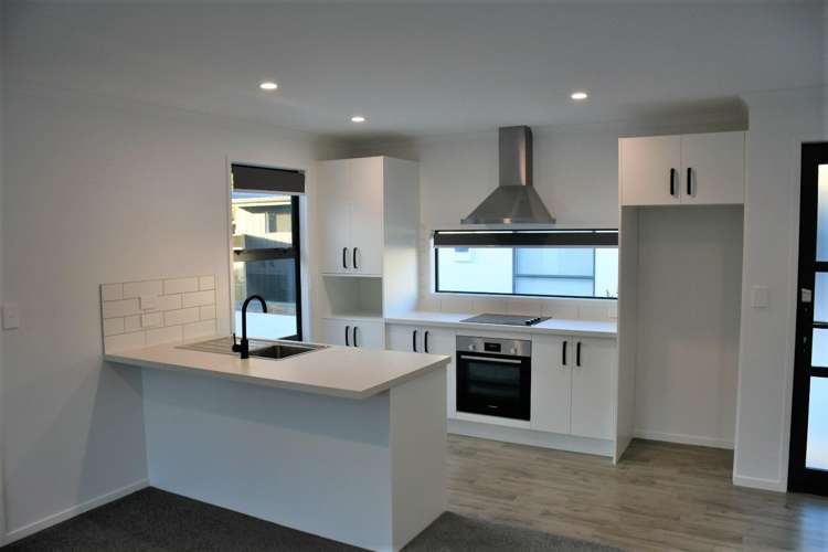 4/67 Crosby Road 1053_5