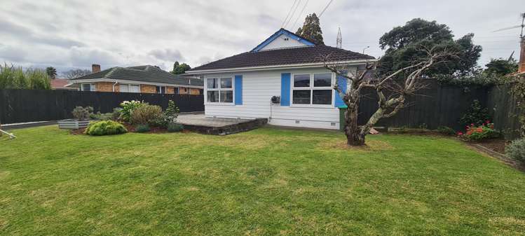 73a Motatau Road Papatoetoe_13