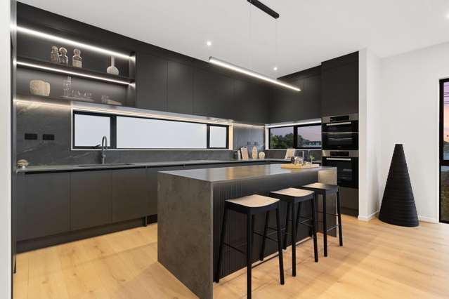 1/29 Bracken Avenue Takapuna_3