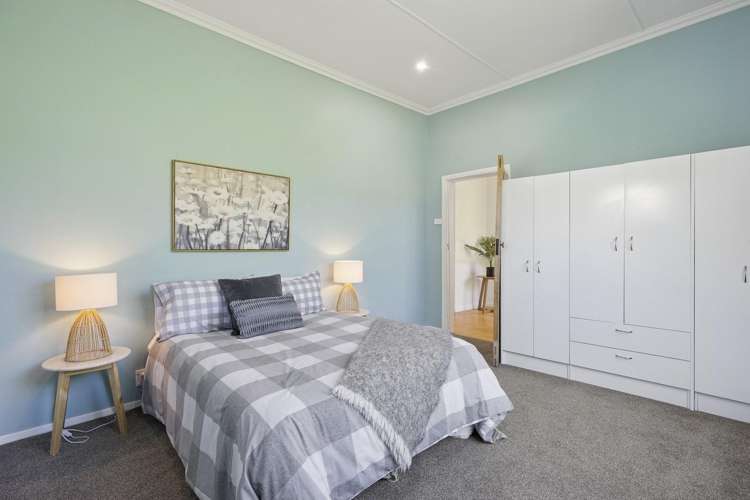 7 & 7A Ventnor Street Mornington_12