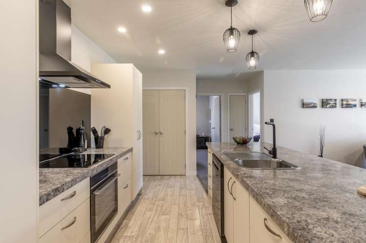 55 John Norrie Place Motuoapa_10