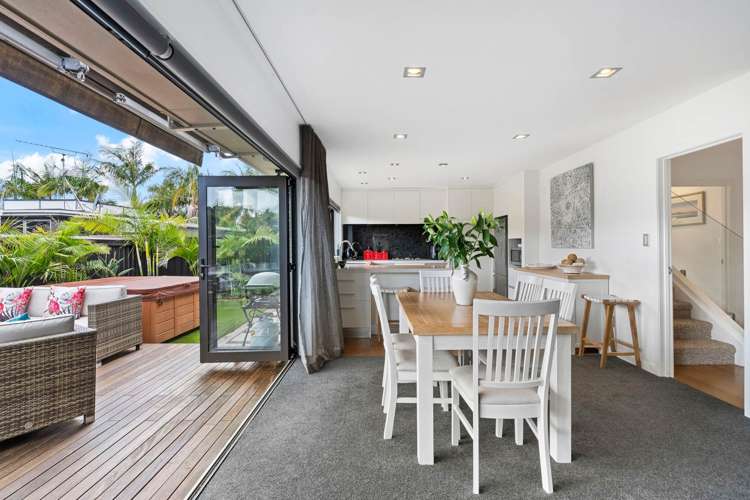 1/10 Taranaki Road Kohimarama_10