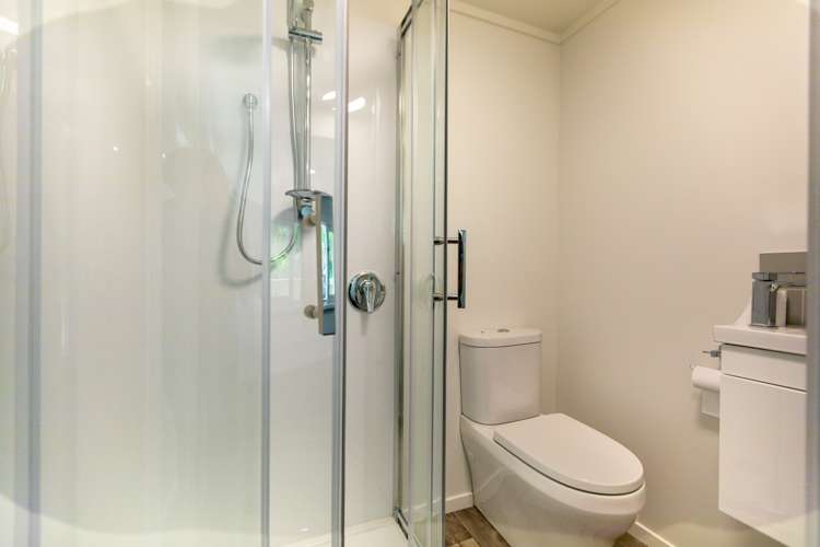 157 Shakespeare Road Bluff Hill_14