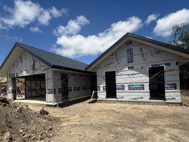 Lot 1, 49 Severn Street_3