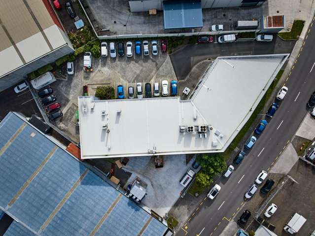 207 Gracefield Road Gracefield_2