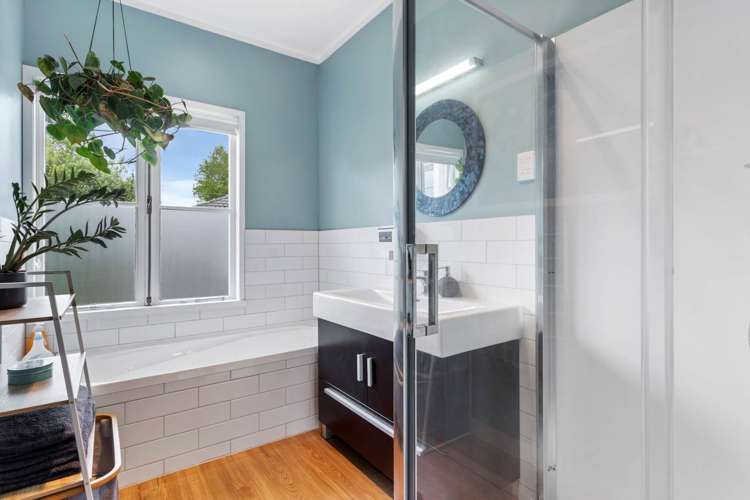 56 Gloucester Road Manurewa_16