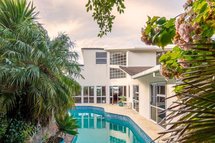 19 Calypso Place Rothesay Bay_1