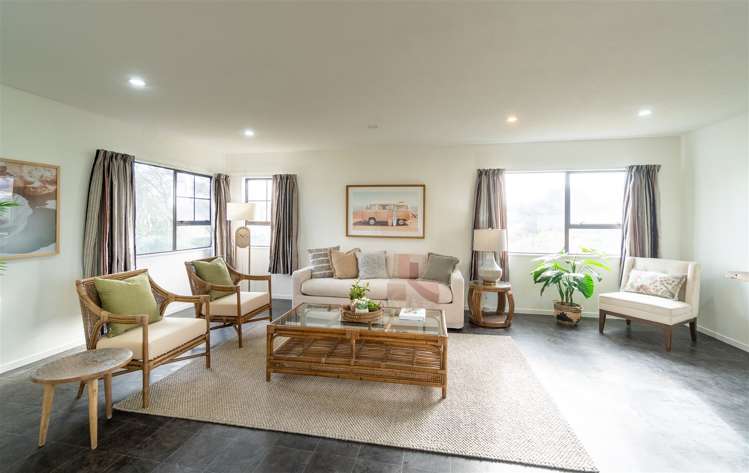 39 Brookside Road Rolleston_6