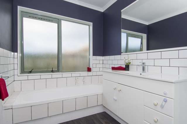 17 Lavender Place Papamoa_4