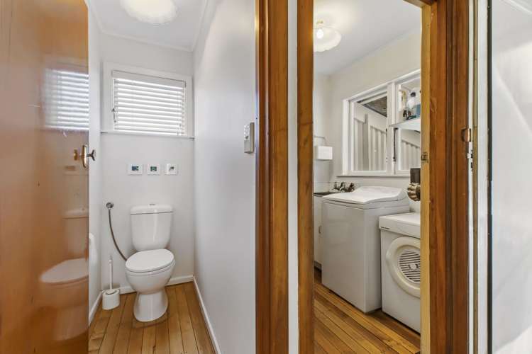 77 High Street Otahuhu_13