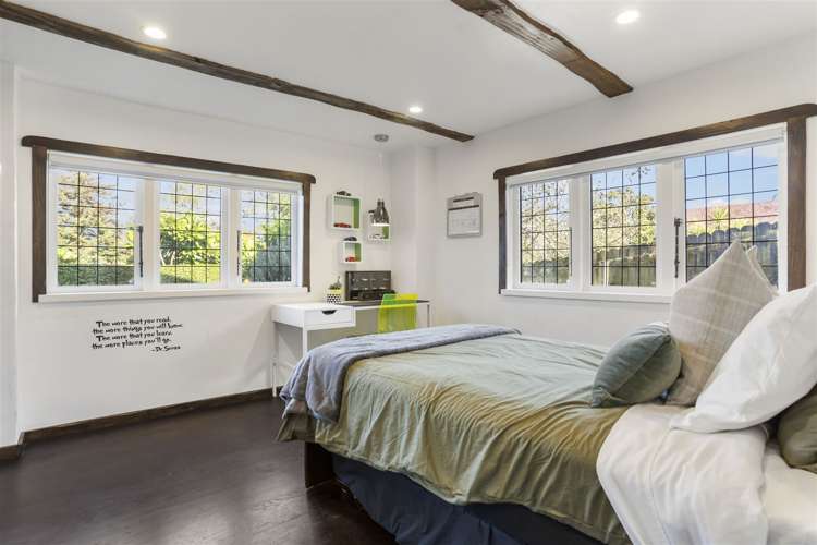 51 Cockle Bay Road Cockle Bay_21