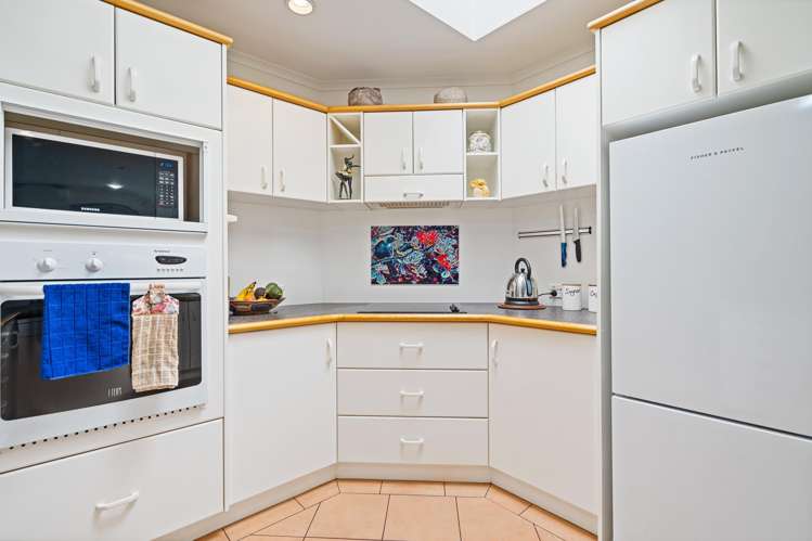 80 Three Mile Bush Road Te Kamo_7