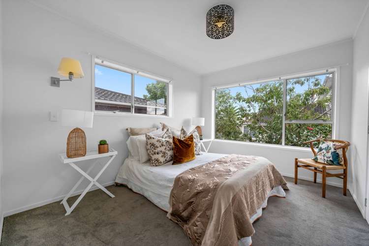 2/723 Remuera Road Remuera_10