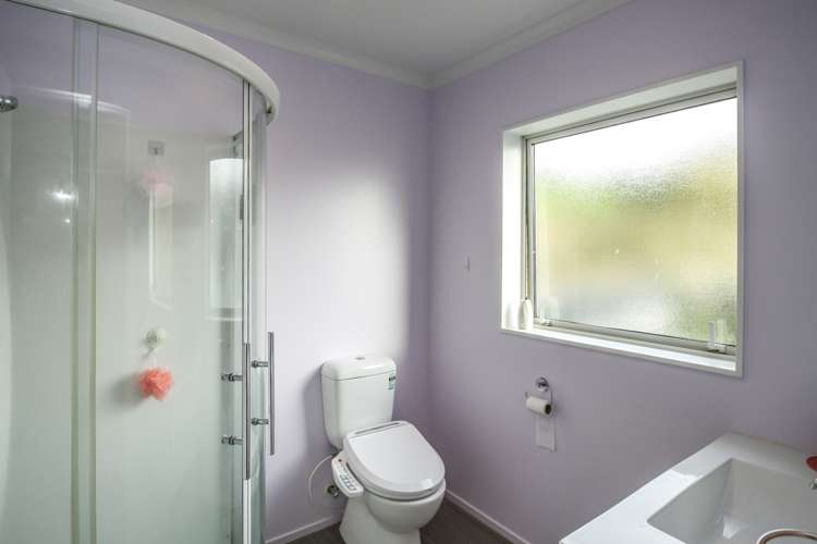 107 Amesbury Drive Churton Park_7