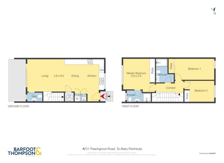 1,2,3,6/21 Peachgrove Road Te Atatu Peninsula_40