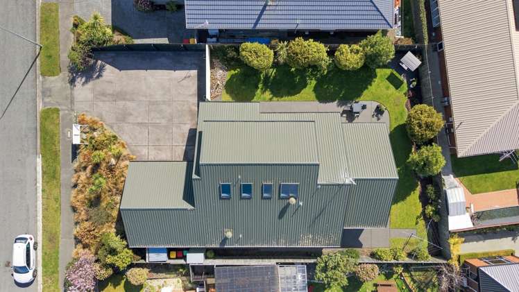52 Anglesea Avenue Parklands_20
