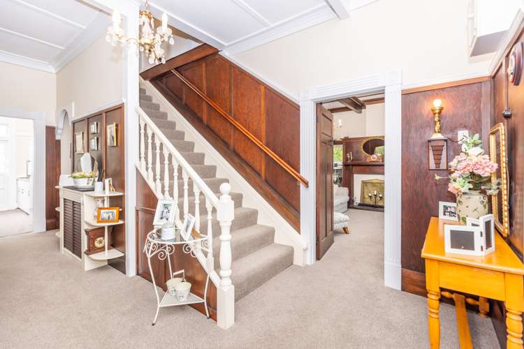 69 Queen Street Te Kuiti_11