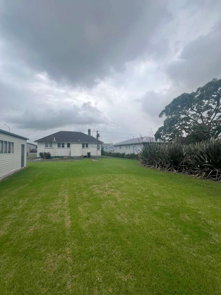  101 Orchard West Road Ngatea_17