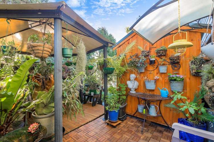 1/30 Stanley Road Glenfield_15