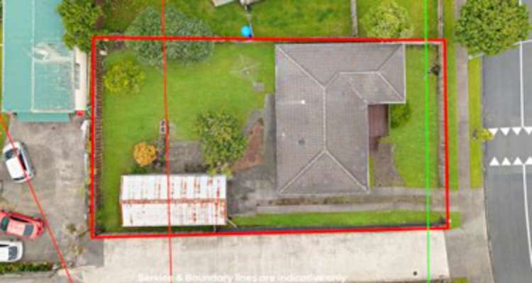 46 Dagenham Street_0