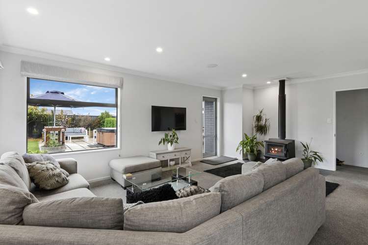 17 Denimes Crescent Rolleston_1