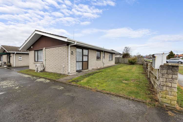 1/1433 Hinemoa Street Rotorua_1