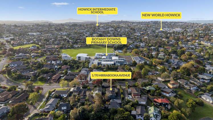 1/70 Mirrabooka Avenue Botany Downs_21