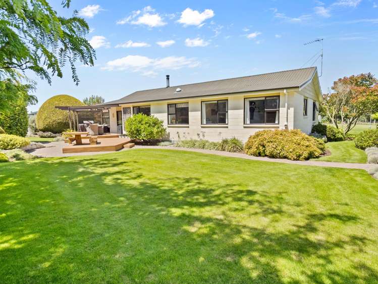 28 Murdochs Road Newland_24