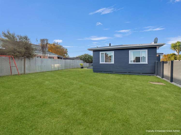 39 Hororata Dunsandel Road Dunsandel_25