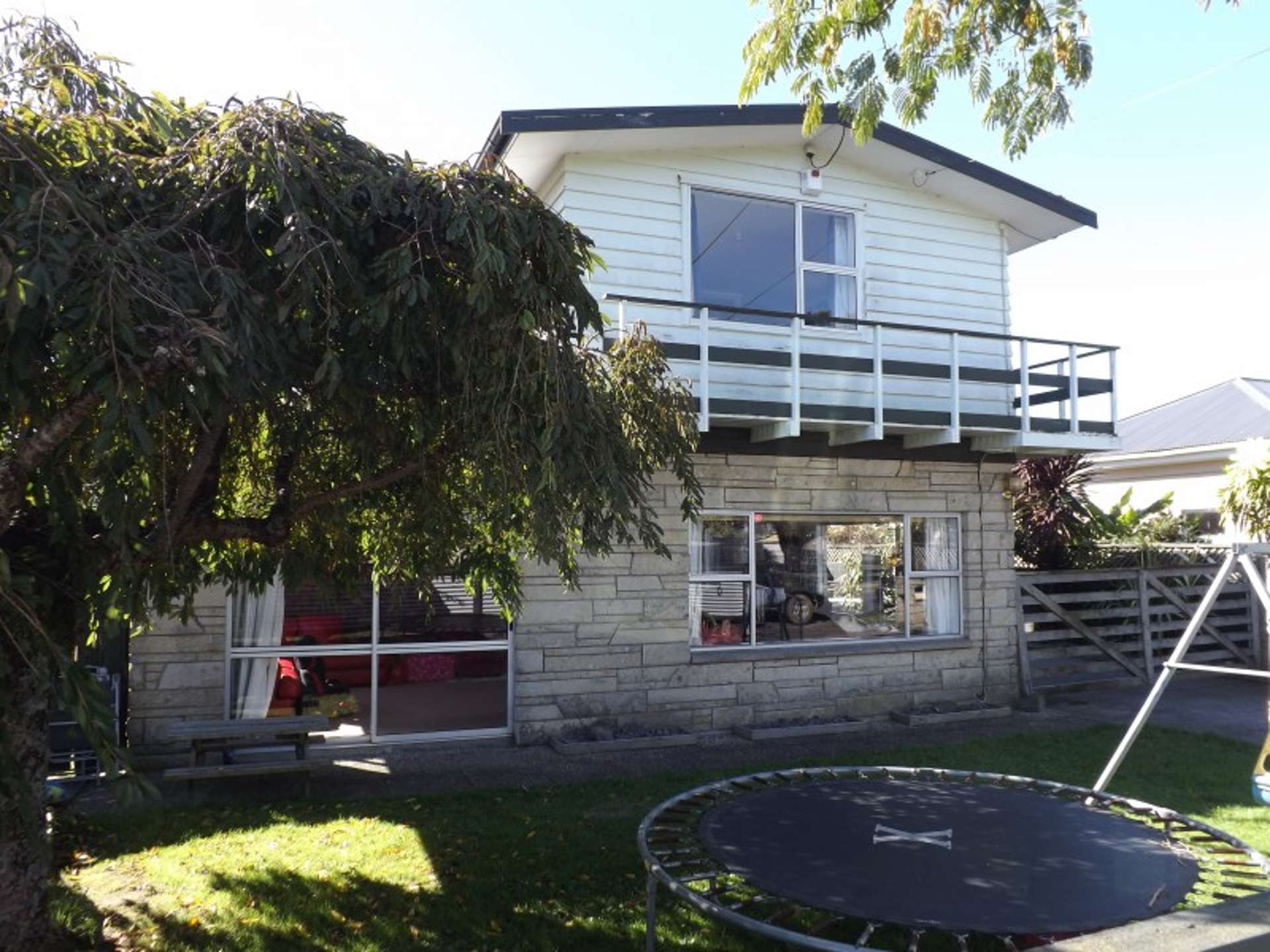 68 Moorhouse Street Morrinsville_0