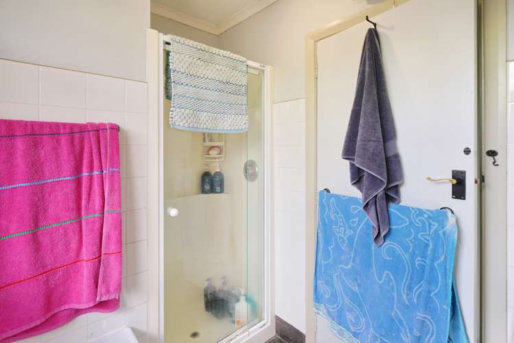 104 Middlepark Road Sockburn_10