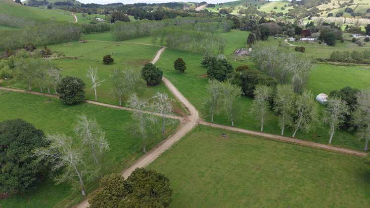 664 Te Pua Road Kaikohe_19