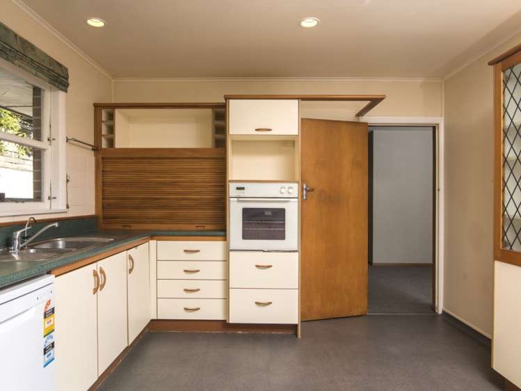 8 Dorset Street Picton_10