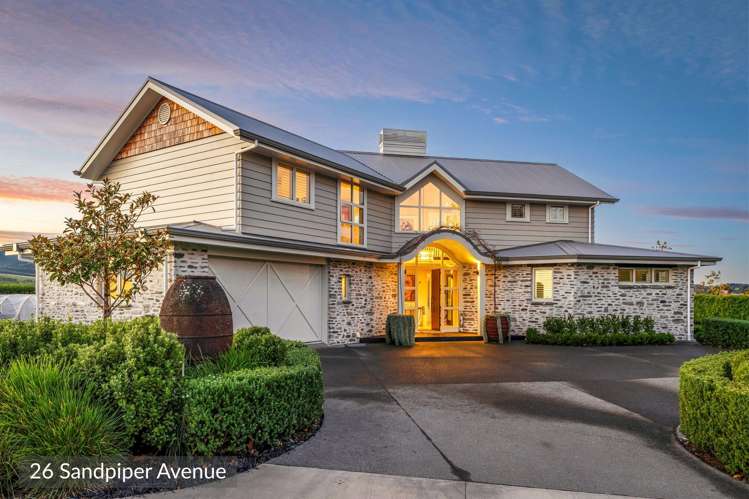 26 & 28 Sandpiper Avenue_4