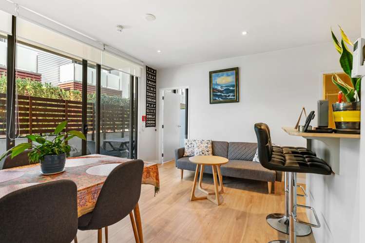 115/77 Halsey Street Auckland Central_4