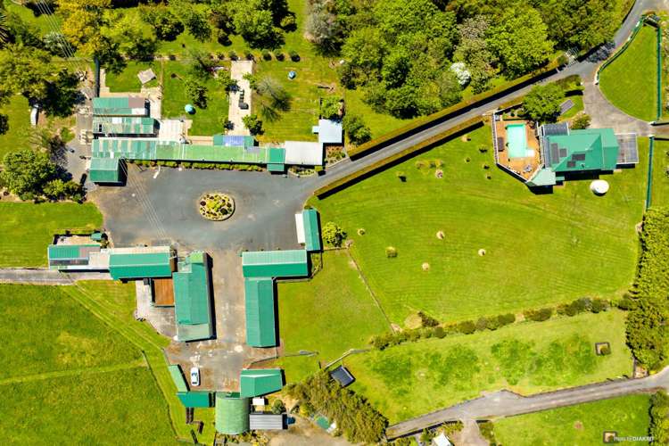 4 Kitson Road Aka Aka_18