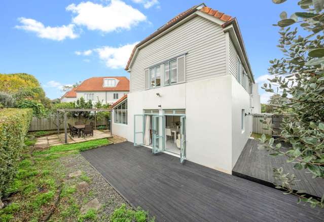 9/201 Great South Road Greenlane_1