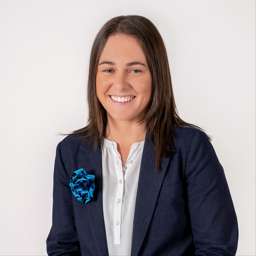 Jana Kivell