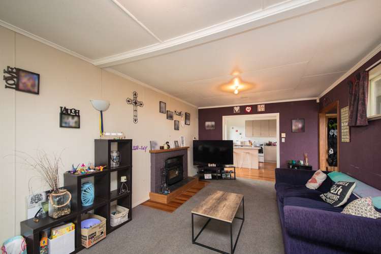 15 Makino Road Feilding_6