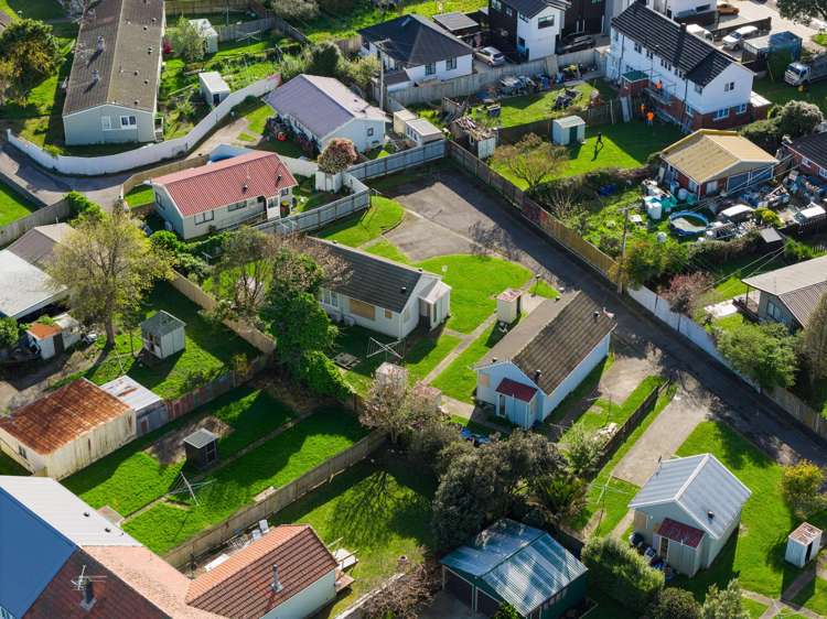 2A Macky Street Taita_8