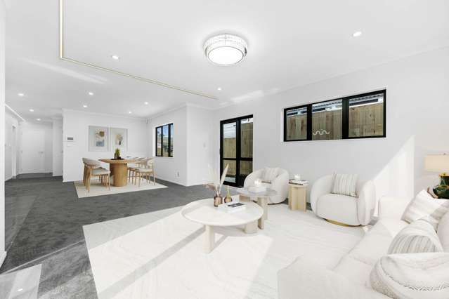 62a Mckinstry Avenue Mangere East_3