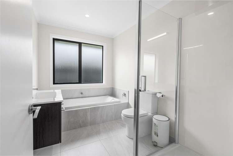 89 Milns Road Halswell_13