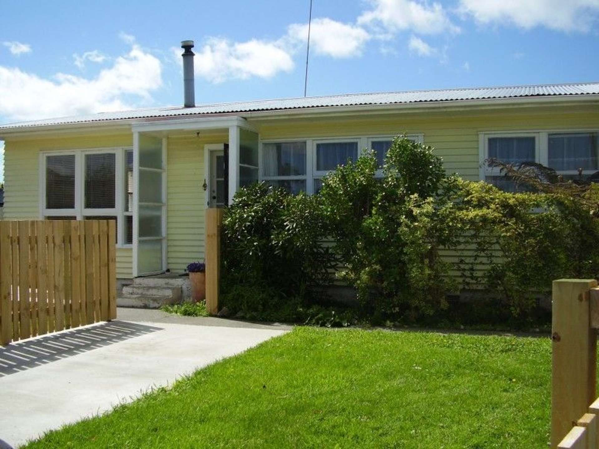 38 Fleming Crescent Maraenui_0